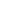 LIVECHAT CERI888