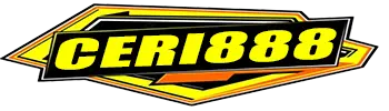 logo ceri888
